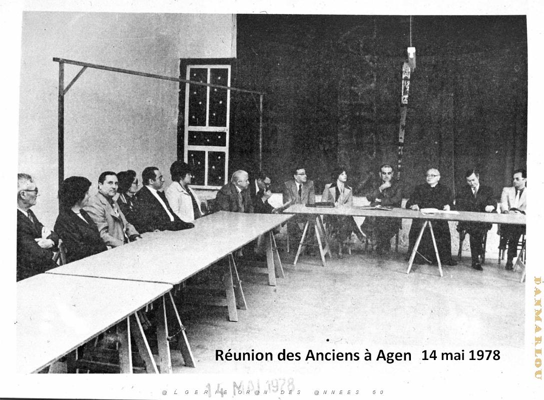 Anciens NDF 22.JPG
